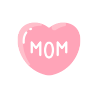 mum-care