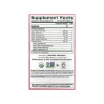 Traditional Medicinals Women’s Lactation Tea, Organic Mother’s Milk, Naturally Caffeine Free - Image 2