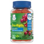 مكملات غذائية من جيربر + 2 سنة - gerber