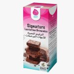 Milky Makers Signature Lactation Brownies