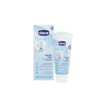 Chicco Natural Sensation Crema Corpo 30ml – Gentle Baby Body Cream for Soft Skin