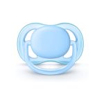 لهاية طفل لعمر  عمر 6-18 شهرًا  فيليبس آفنت-PHILIPS AVENT