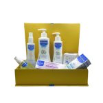 Mustela Gift Set