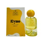 عطر كينوبيبي سويت- كينو بيبي-kynobaby