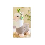 Plush Toys as Award-winning Gifts for Kids