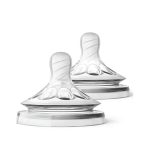 حلمات المراضع من فيليبس آفنت  -PHILIPS AVENT
