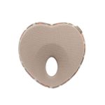 Infant Pillow Anti-Deviation 0-6 Months to 1 Year Old/ IPA-4