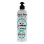 Original Sprout Mini Deep Conditioner (30 ml)