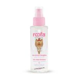 Roofa Cool Kids No More Tangles Spray (100 ml)