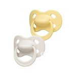 Medela Baby Pacifier Original 6-18 Months Unisex