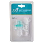 DBB REMOND SOOTHER FOR MEDICINE
