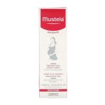 كريم موستيلا للوقاية من تمدد الجلد عند الالولادة ،ة (250 مل)- mustela