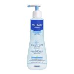 موستيلا ماء التنظيف للاطفال بدون شطف (300 مل)- mustela