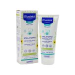 موستيلا كريم ستيلاتوبيا المرطب 200 مل- mustela