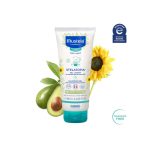 "موستيلا – جل التنظيف ستيلاتوبيا – 200 مل"- mustela