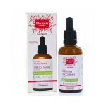Mustela Stretch Marks Serum - Best For Pregnancy Stretch Marks And Postpartum 45ML