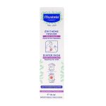 Mustela Diaper Rash Spray 75ml – Fast-Relief Protective Care for Baby’s Diaper Area