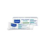 "موستيلا ستيلاتوبيا كريم علاج التهيج  إنتنس 30 مل"- mustela