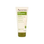 Aveeno Daily Moisturising Body Lotion