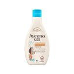Aveeno Kids Conditioner 250ml