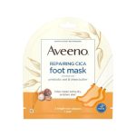 قناع أفينو لإصلاح القدمين - AVEENO