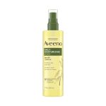 Aveeno Daily Moisturizing Oil Mist