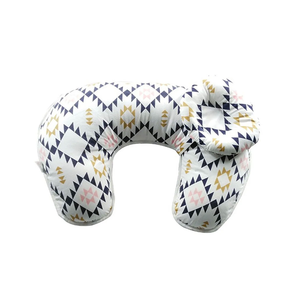 Miracle clearance baby pillow