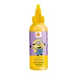 دهان الاطفال القابل للمسح - avon