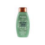Fresh Greens Blend Shampoo