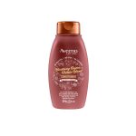Aveeno® blackberry quinoa protein blend conditioner