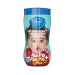 Dafi Calendula Baby Wet Wipes 50 Pcs