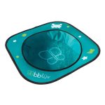 بركة الشاطئ المنفوخة Bbluv / BP-3