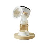 Kiwy Portable Electric Breast Pump