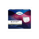 ملابس تينا الداخلية  لمرحلة النفاس والافرازات - Tena