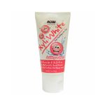 XyliWhite, Kids Toothpaste Gel, Bubblegum Splash, 3 Oz (85 G)
