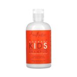 شامبو شيامويشتر  للأطفال   Sheamoisture