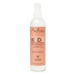 سبريه تفكيك الشعر للاطفال ٢٣٧ ملم    Sheamoisture…شيامويشتر