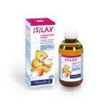 Isilax Natural Constipation Relief Concentrated Fluid 200ml