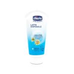 Chicco Latte Doposole After Sun Milk 150ml – Soothing & Hydrating Care for Baby Skin