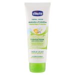 كريم ترطيب واقي من شيكو (100 مل)-CHICCO