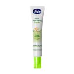 Chicco Roll on Post Bite (10ml) - Soothes & Relieves Insect Bite Safe for Baby’s Sensitive Skin