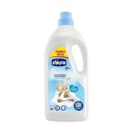 منعم الملابس من تشيكو ١.٥ لتر - Chicco
