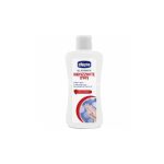 Chicco Baby Hand Sanitizer 100ml – Germ Protection Gel