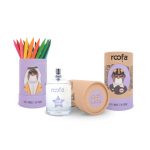 عطر كول كيدز روفا خليفة (100 مل)        ROOFA ..رووفا