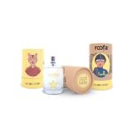 Roofa eau de toilette cool kids Perfume (boys)