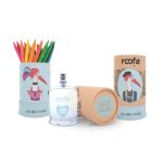 Roofa Cool Kids Cologne Chloe(100 ml)