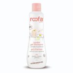Roofa Foam Bath Gel 10.2 oz (300 ml)