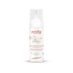 Roofa Calendula & Panthenol Syndet Foam Shampoo - 150ml