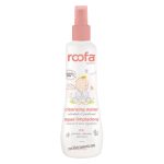 Roofa Cleansing Water 6.8 oz (200 ml)