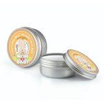 Roofa Mom and Baby Balm (50 ml)